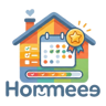 Hommeee