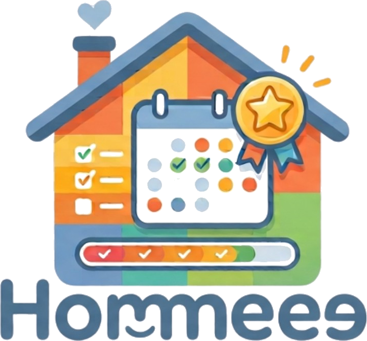 Hommeee